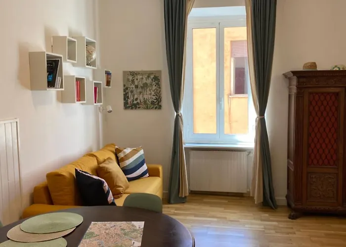La Casa Di Remo